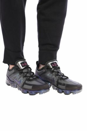 ‘air vapormax’ sneakers, zdjęcie 2 ‘air vapormax’ sneakers od Nike